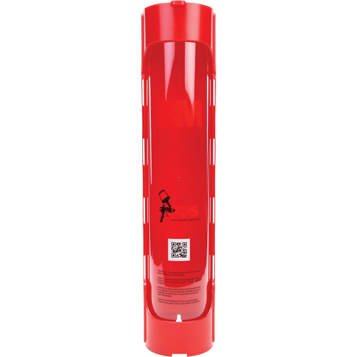 Distributeur de doublure PPS Solutions industrielles ALPHA