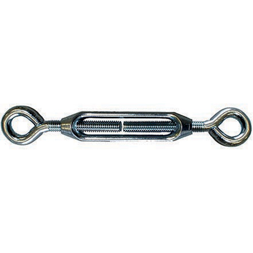 Eye & Eye Turnbuckle Solutions industrielles ALPHA