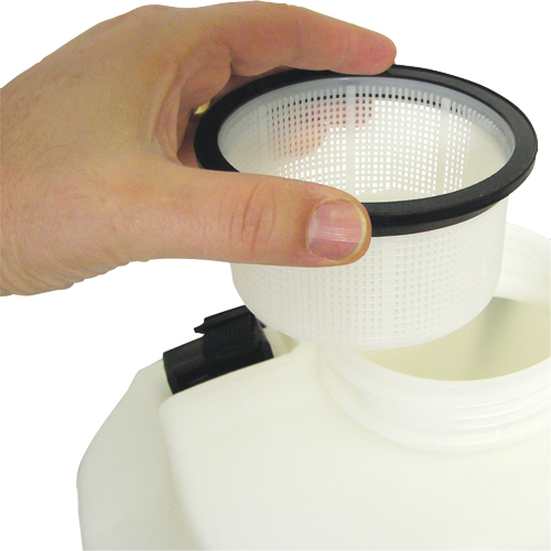 ProSeries Backpack Sprayers, 4 gal. (15.1 L) Solutions industrielles ALPHA