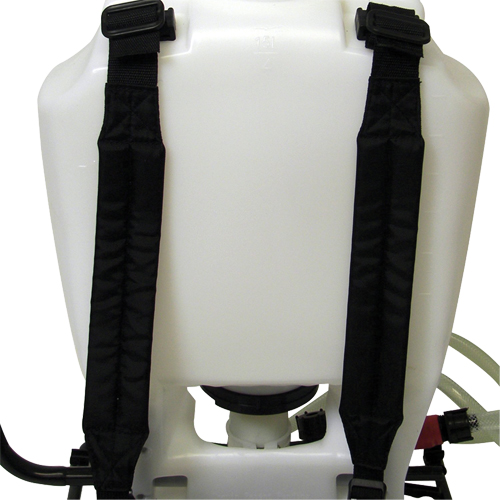 ProSeries Backpack Sprayers, 4 gal. (15.1 L) Solutions industrielles ALPHA