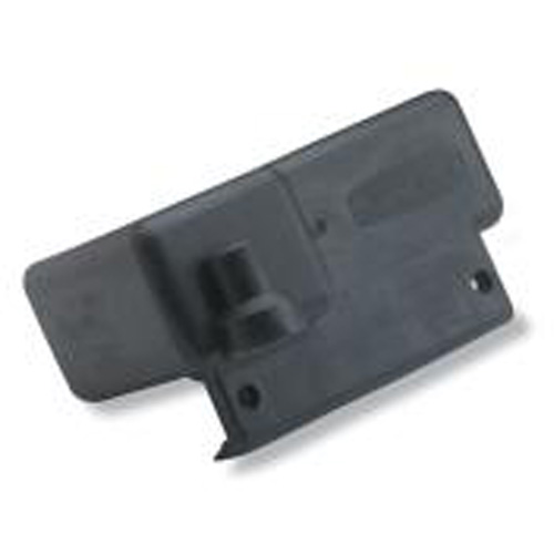 R&eacute;gleur &agrave; flotteur pour r&eacute;servoir standard Solutions industrielles ALPHA