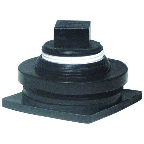Drain Plug Kit Solutions industrielles ALPHA