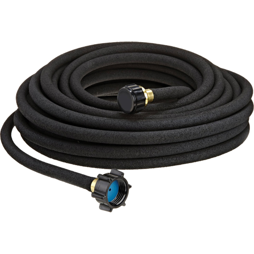 Element&reg; Irrigation Soaker Hose Solutions industrielles ALPHA
