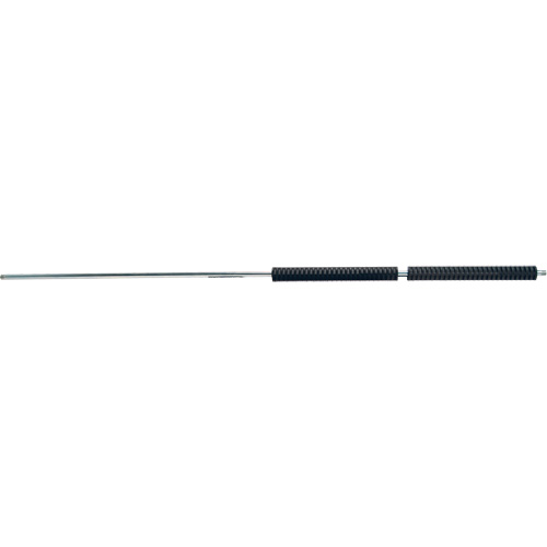 Molded Grip Wash Wand Extension Solutions industrielles ALPHA