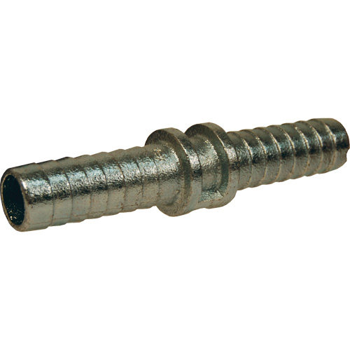 Boss Hose Mender Solutions industrielles ALPHA