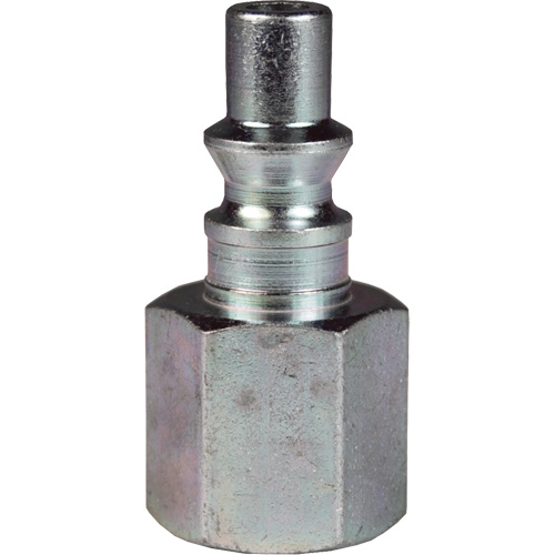 Bouchon pneumatique de s&eacute;rie M ARO, 1/4" Solutions industrielles ALPHA
