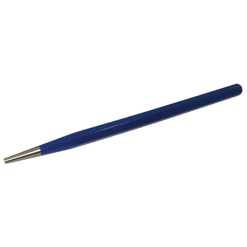 Poinçon aligneur Solutions industrielles ALPHA