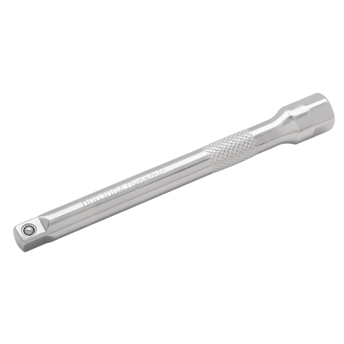 Rallonge pour douille, Prise 1/4", 2" lo Solutions industrielles ALPHA