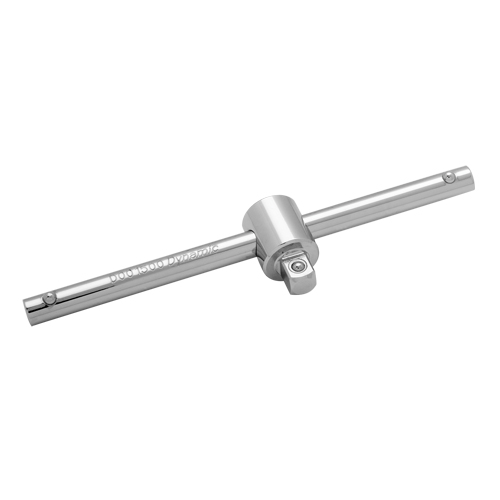 Sliding T-Handle Solutions industrielles ALPHA
