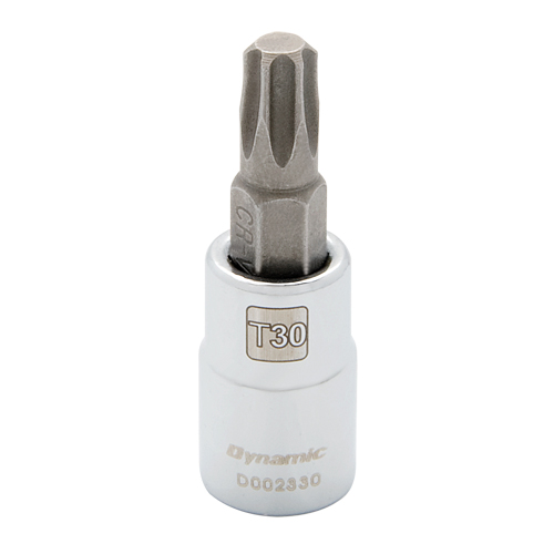 Rallonge pour douille, Prise 3/8", 3" lo Solutions industrielles ALPHA