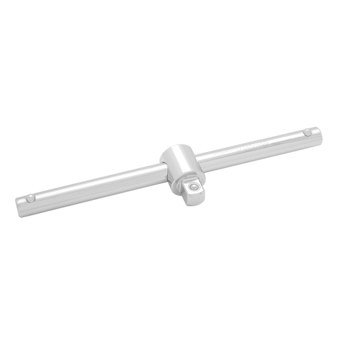 Sliding T-Handle Solutions industrielles ALPHA
