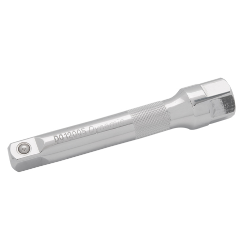 Rallonge pour douille, Prise 1/2", 5" lo Solutions industrielles ALPHA