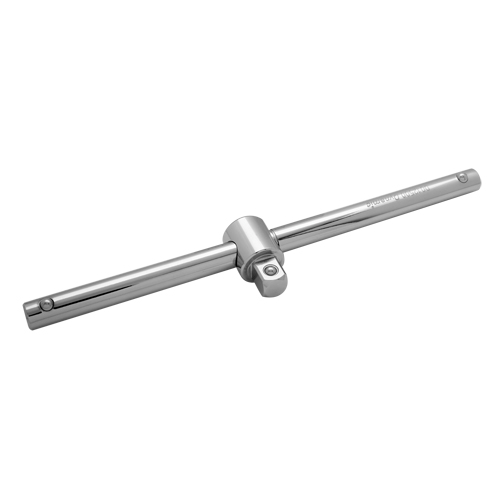 Manche en T coulissant Solutions industrielles ALPHA