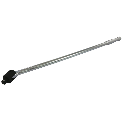 Manche flexible, Prise de 1/2", Poign&eacute;e Ordinaire Solutions industrielles ALPHA