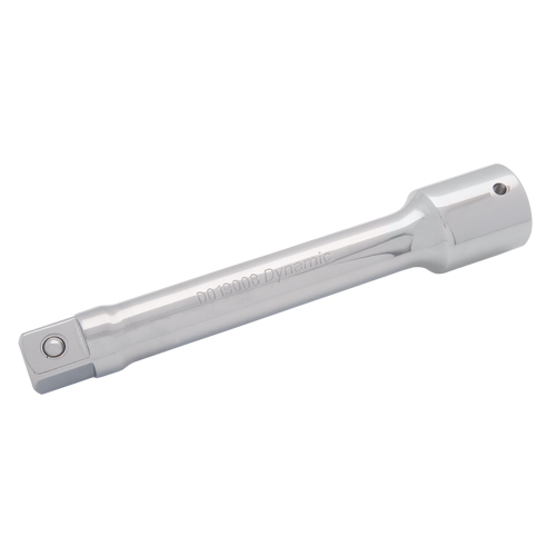 Rallonge pour douille, Prise 3/4", 4" lo Solutions industrielles ALPHA