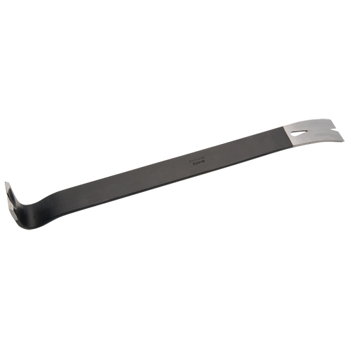 Arrache-clou Wonder Bar, 1-1/5" la x 13" lo Solutions industrielles ALPHA