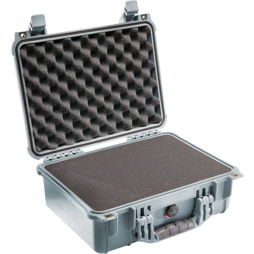 Valise de transport Protector Case Solutions industrielles ALPHA