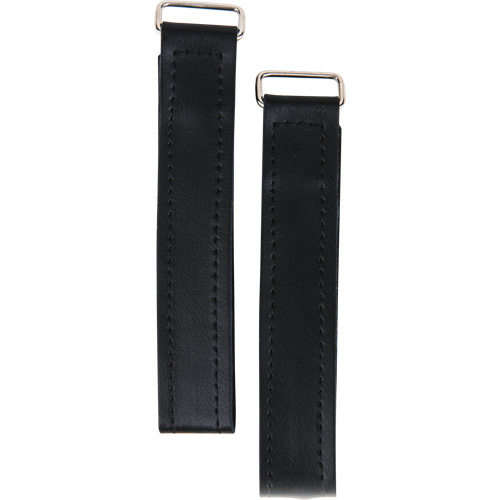K1ES K1 Series Heelstop Extension Strap Solutions industrielles ALPHA