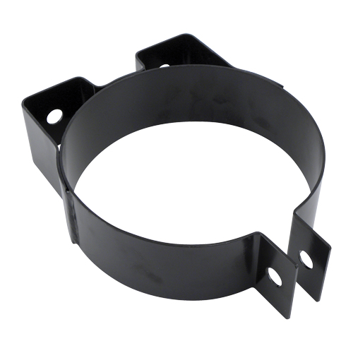 AB3349 Mounting Band for Filter Solutions industrielles ALPHA