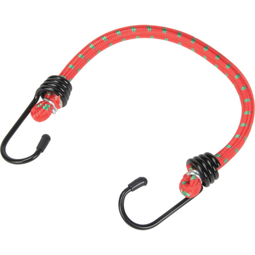 Sangles d'arrimage elastiques, 12" Solutions industrielles ALPHA