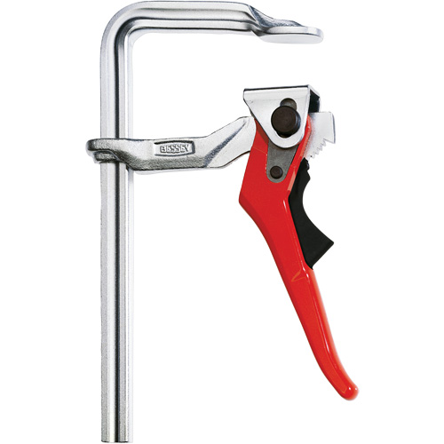 ClassiX&reg; Lever Clamp, 20" (508 mm) Solutions industrielles ALPHA