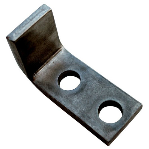 Support de guide-c&acirc;ble Lad-Saf Solutions industrielles ALPHA