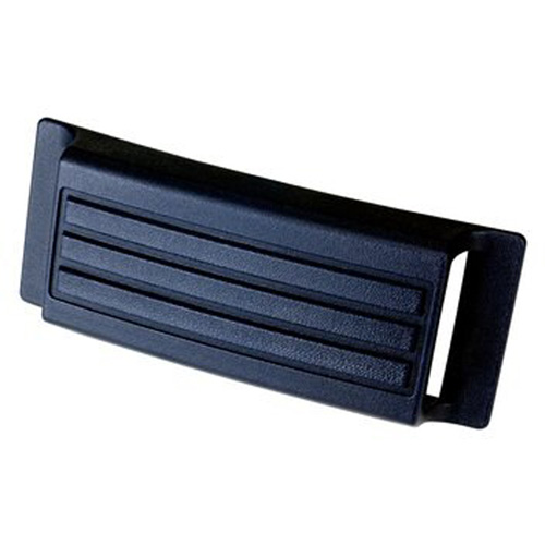 DBI-SALA&reg; ExoFit NEX Lumbar Wear Pads Solutions industrielles ALPHA