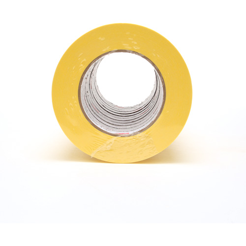 Ruban-cache de finition pour finition automobile 388N, 18 mm (3/4") x 55 m (180'), Havane Solutions industrielles ALPHA