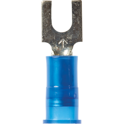 Scotchlok Connector Solutions industrielles ALPHA