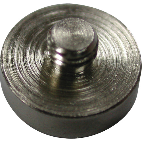 Base magn&eacute;tique SD-8205 Solutions industrielles ALPHA