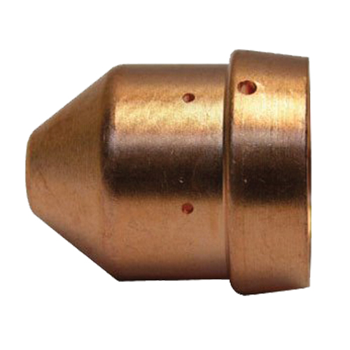 Embout, Embout pour chalumeau au plasma Solutions industrielles ALPHA