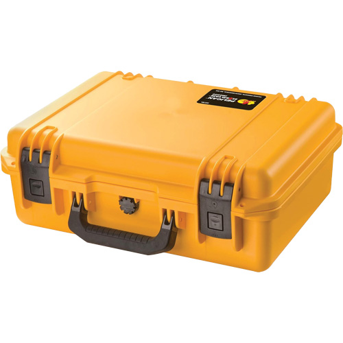 iM2300 Storm Case Solutions industrielles ALPHA