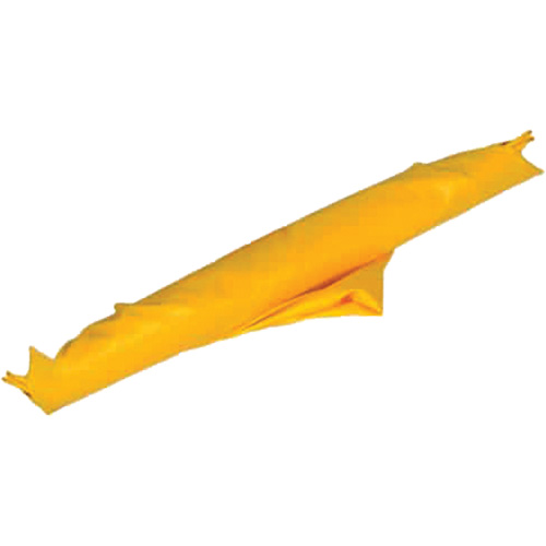 Flexible Ultra-Utility Tray, 12" lo x 12" la x 4,8" h, Cap. de d&eacute;versement 1,5 gal. US Solutions industrielles ALPHA