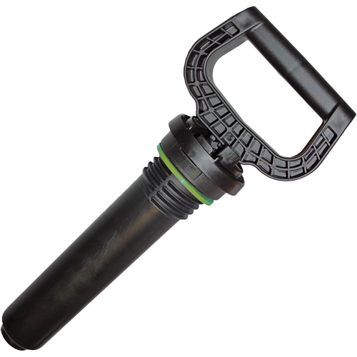 Industrial & Contractor Series Acid Compression Sprayer, 2 gal. (9 L), Polyethylene, 21" Wand Solutions industrielles ALPHA