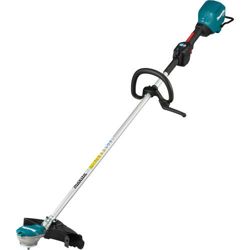 Coupe-herbe BL XGT, 13,77", &agrave; pile, 40 V Solutions industrielles ALPHA