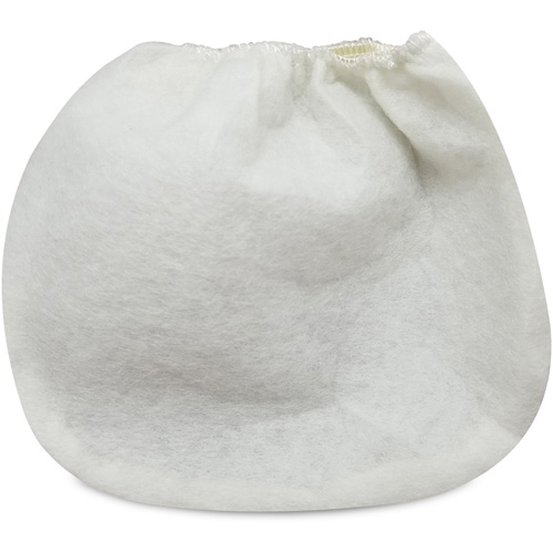 Filtre d'aspiration pour n&eacute;bulisateur Concrobium Solutions industrielles ALPHA