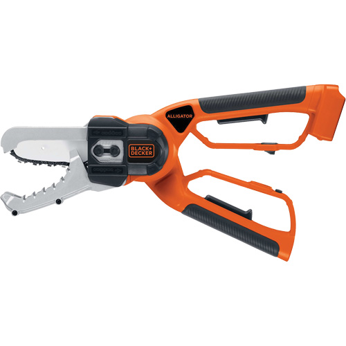 &eacute;lagueur sans fil 20 V Max* Alligator Solutions industrielles ALPHA