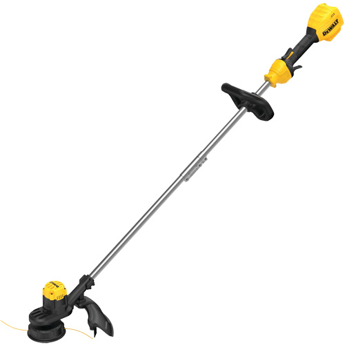 Max* Cordless String Trimmer, 13", Battery Powered, 20 V Solutions industrielles ALPHA