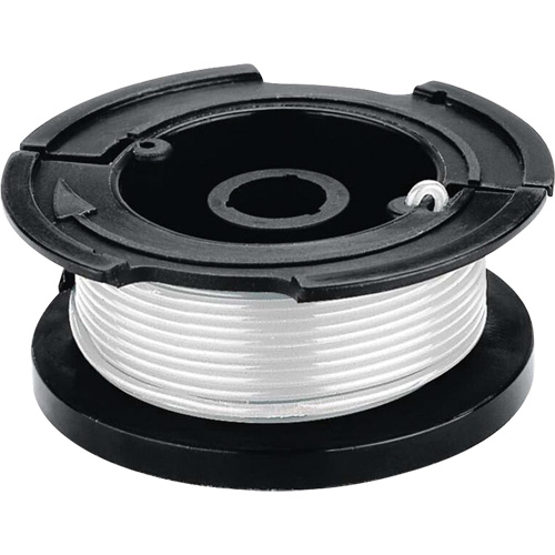 0.065" AFS&reg; Replacement Spool Solutions industrielles ALPHA