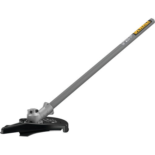 Universal Brush Cutter Attachment Solutions industrielles ALPHA