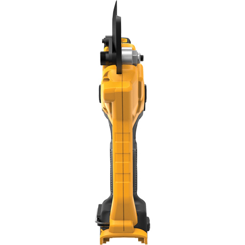 &eacute;mondoir 1-1/2" sans fil 20V MAX* (outil seulement) Solutions industrielles ALPHA