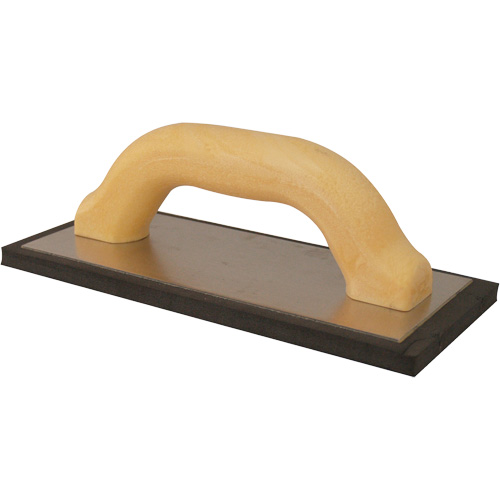 Grout Applicator Solutions industrielles ALPHA