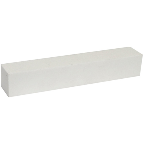 Dressing Stick Solutions industrielles ALPHA