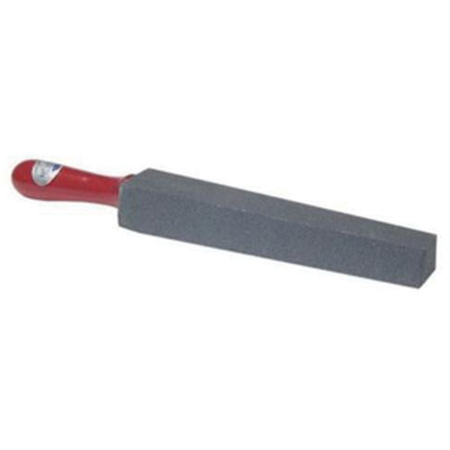 Crystolon Utility Stone Solutions industrielles ALPHA