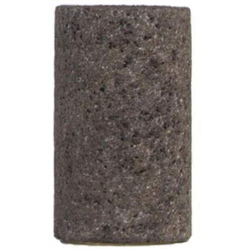 Gemini 57A Portable Snagging Plug Solutions industrielles ALPHA