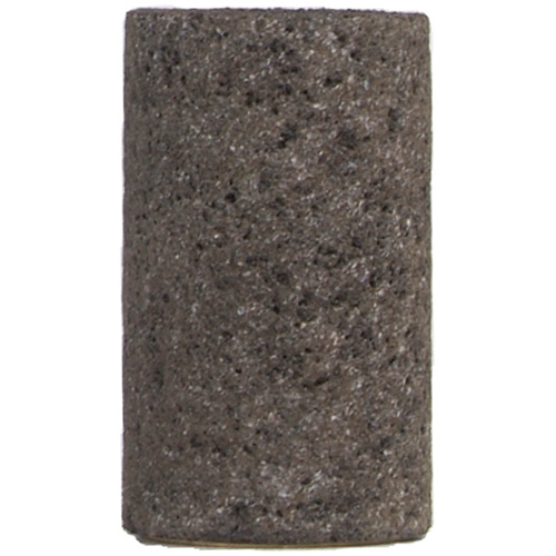 Gemini 57A Portable Snagging Plug Solutions industrielles ALPHA