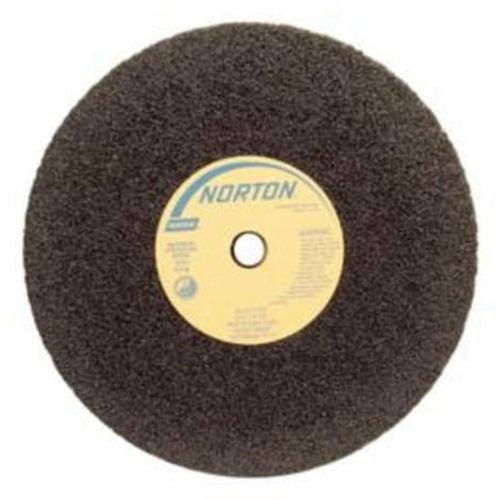 Reinforced Portable Snagging Wheels Solutions industrielles ALPHA