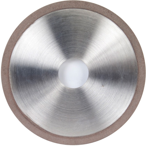 Diamond Stock Wheel Solutions industrielles ALPHA