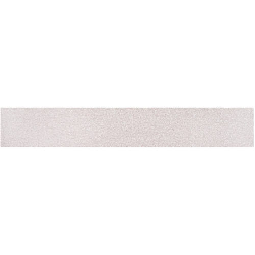 Hook & Loop File Strips, 2-3/4" x 16-1/2", 80 Grit, Aluminum Oxide Solutions industrielles ALPHA