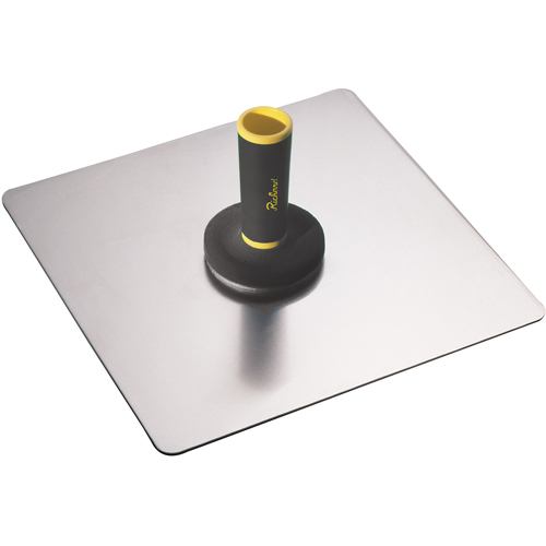 Aluminum Hawks Solutions industrielles ALPHA